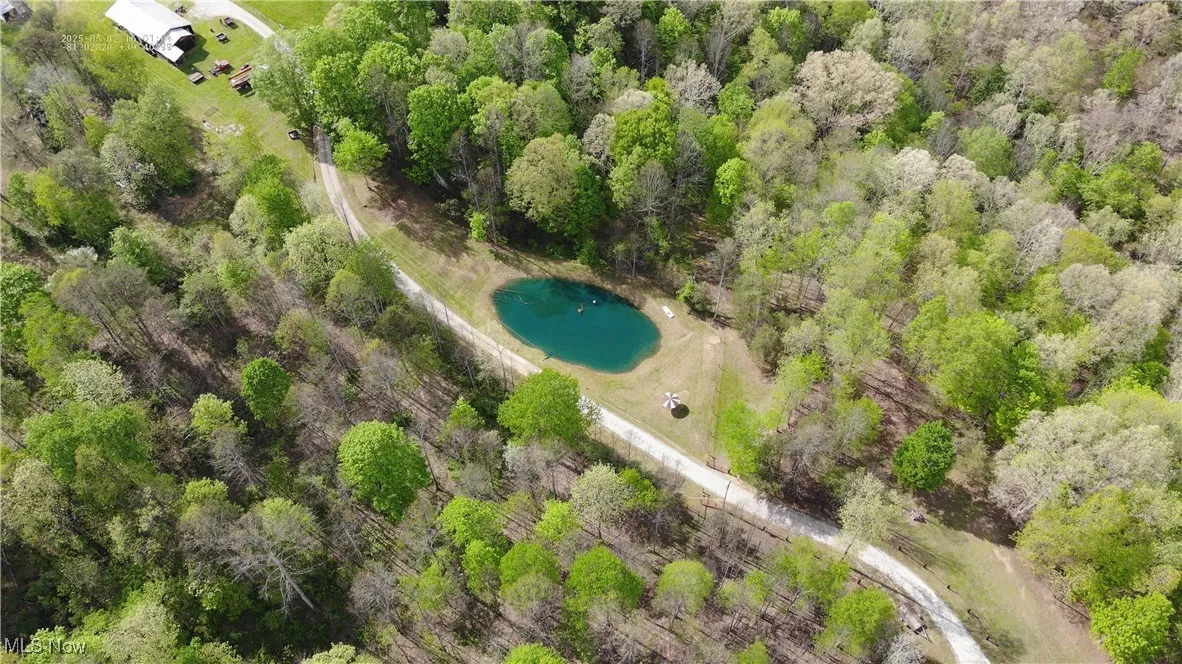 1273 Shortcut Road, Friendly, West Virginia,MLS Now Listing ID