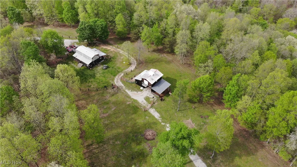 1273 Shortcut Road, Friendly, West Virginia,MLS Now Listing ID