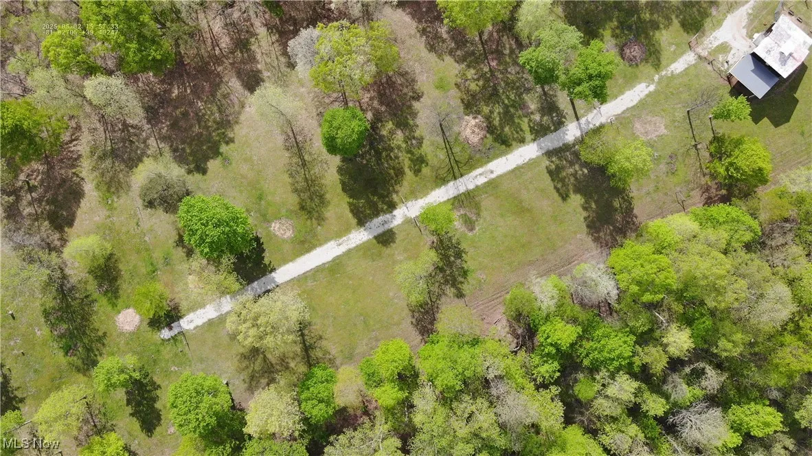 1273 Shortcut Road, Friendly, West Virginia,MLS Now Listing ID