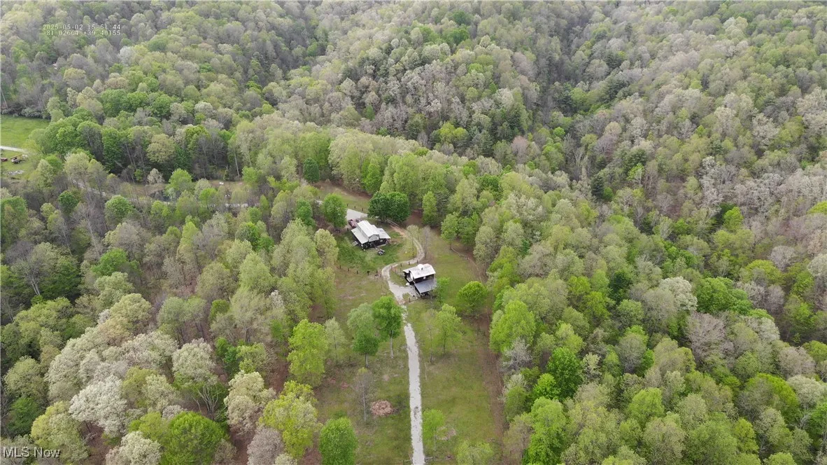 1273 Shortcut Road, Friendly, West Virginia,MLS Now Listing ID