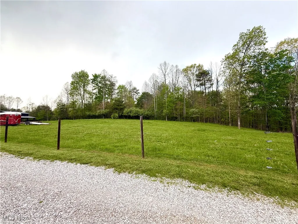 1273 Shortcut Road, Friendly, West Virginia,MLS Now Listing ID