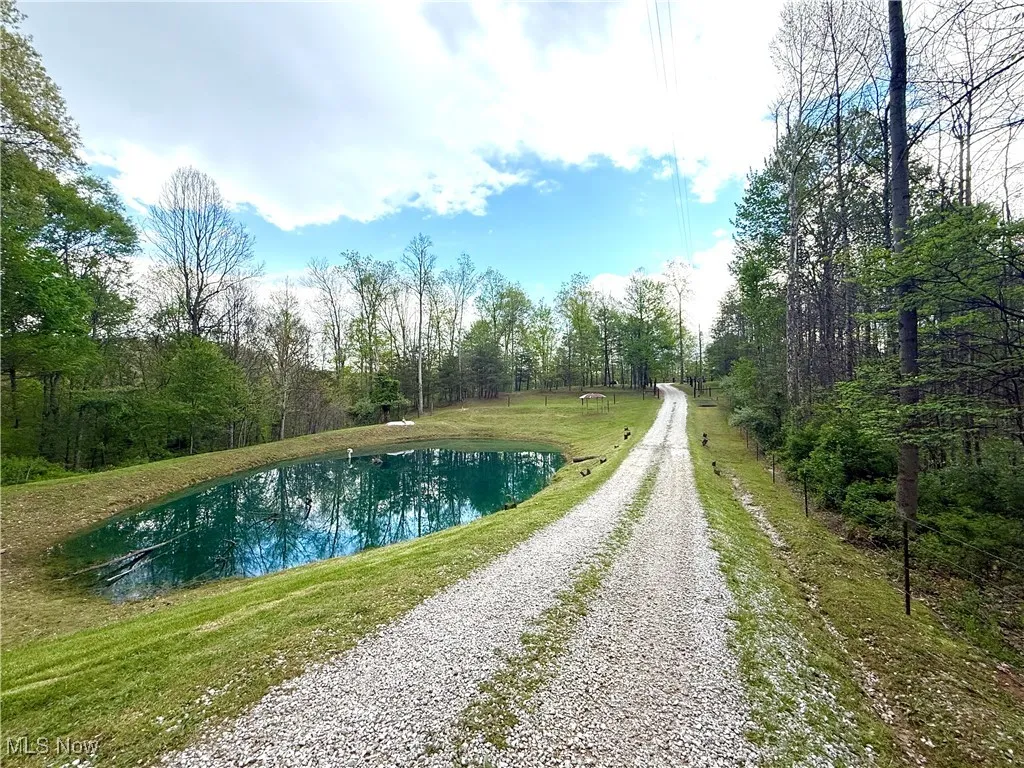 1273 Shortcut Road, Friendly, West Virginia,MLS Now Listing ID