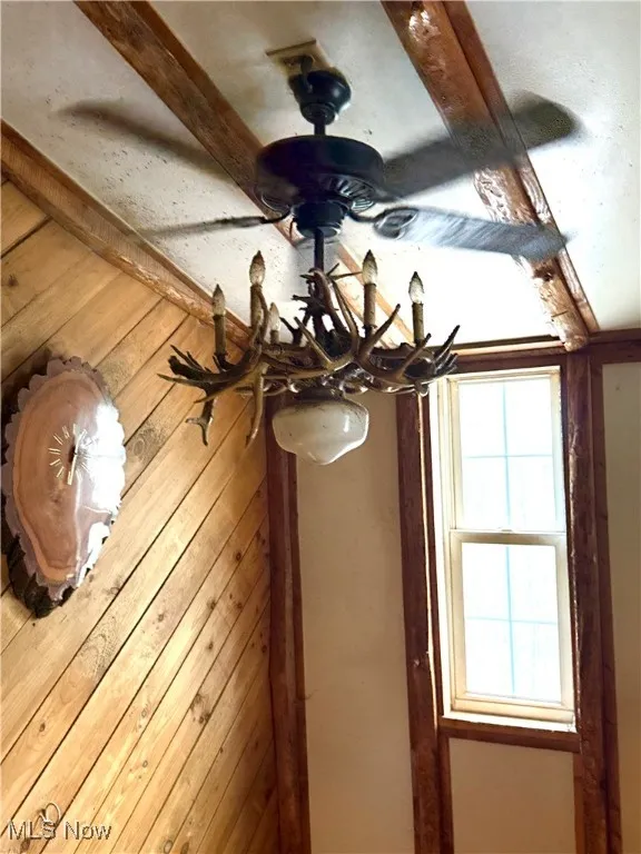 1273 Shortcut Road, Friendly, West Virginia,MLS Now Listing ID