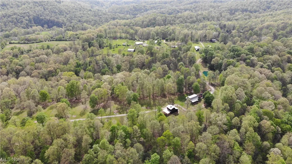 1273 Shortcut Road, Friendly, West Virginia,MLS Now Listing ID