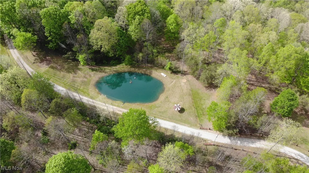 1273 Shortcut Road, Friendly, West Virginia,MLS Now Listing ID