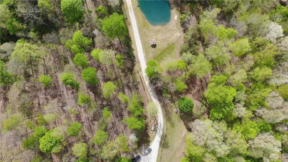 1273 Shortcut Road, Friendly, West Virginia,MLS Now Listing ID