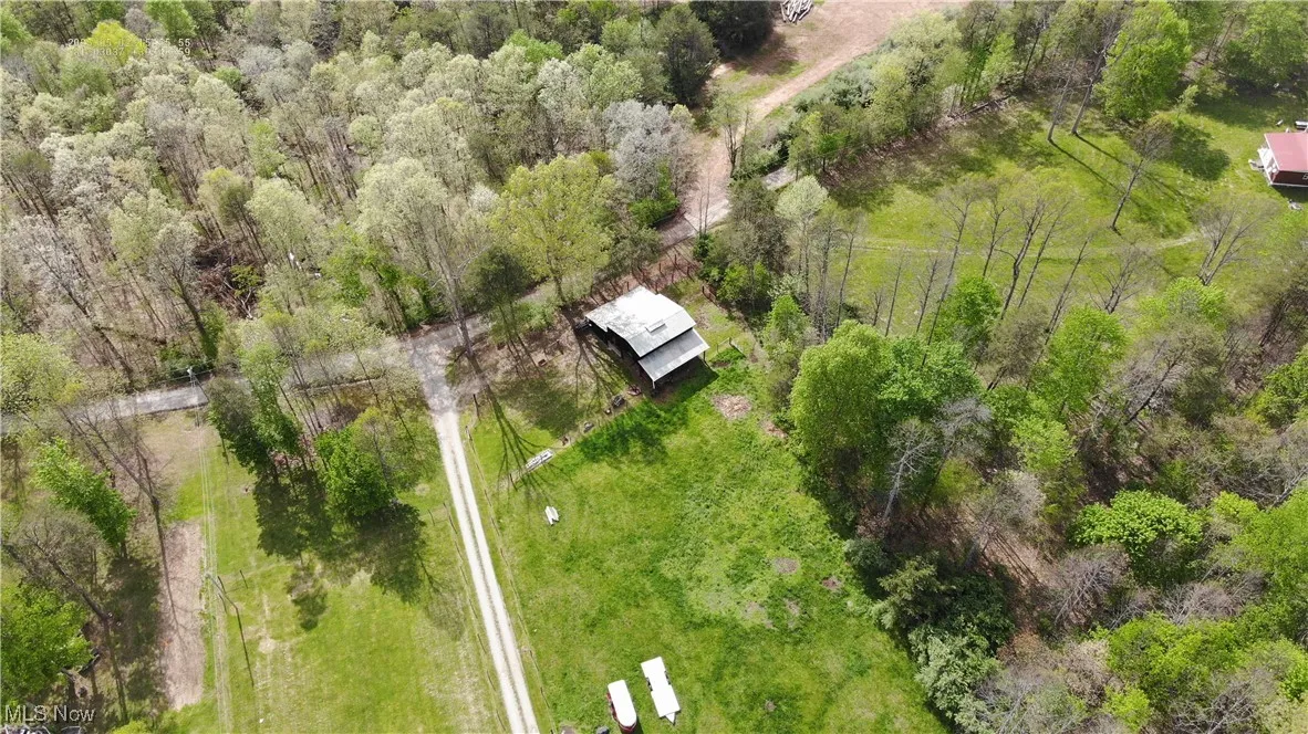 1273 Shortcut Road, Friendly, West Virginia,MLS Now Listing ID
