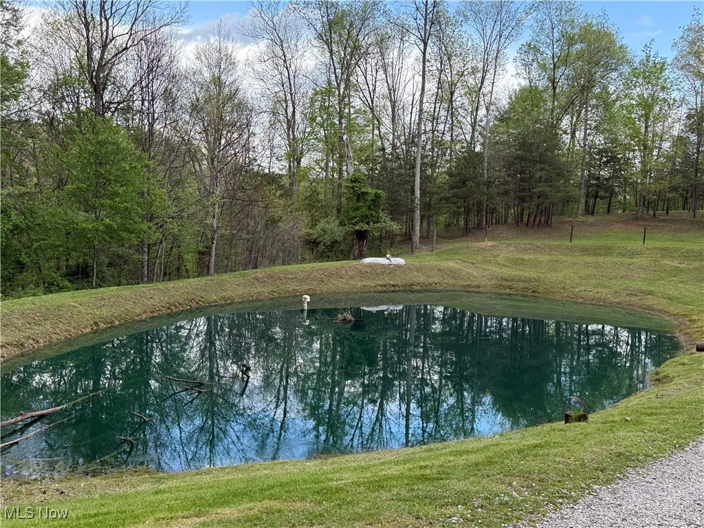 1273 Shortcut Road, Friendly, West Virginia,MLS Now Listing ID