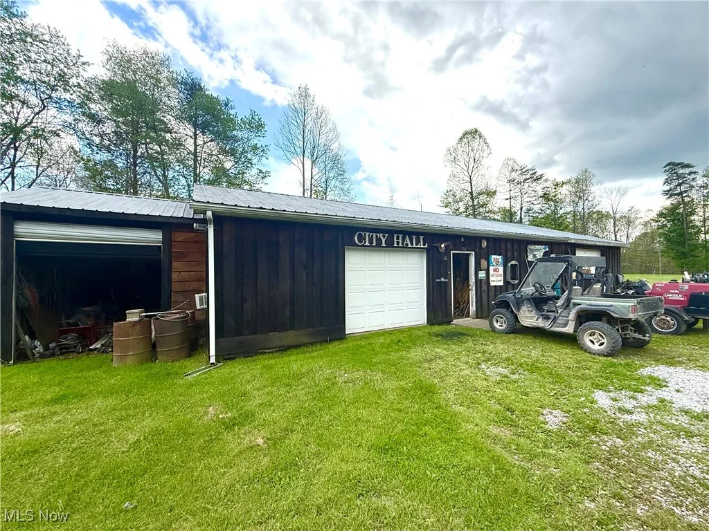 1273 Shortcut Road, Friendly, West Virginia,MLS Now Listing ID