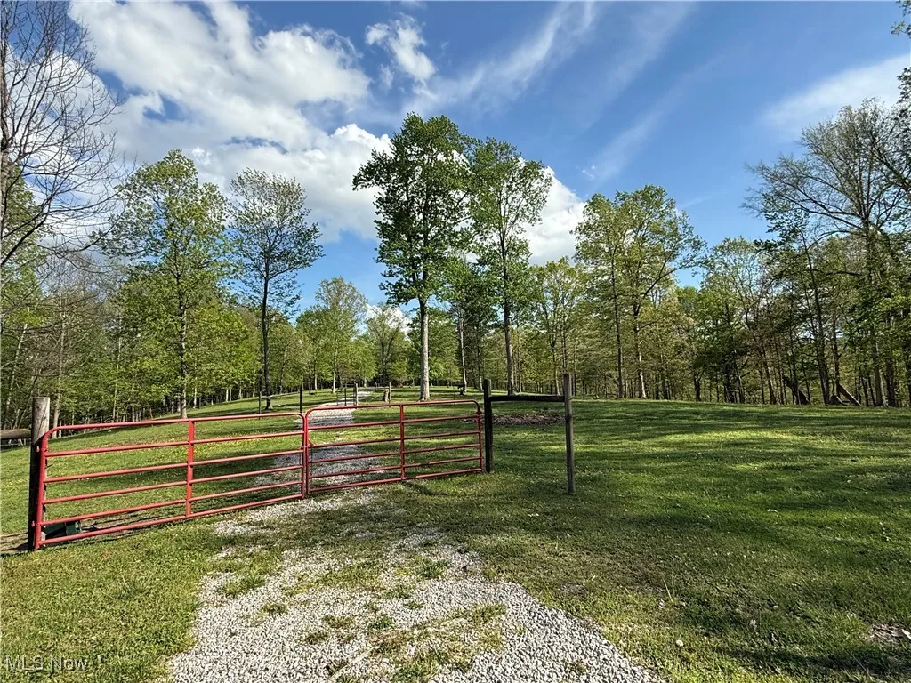 1273 Shortcut Road, Friendly, West Virginia,MLS Now Listing ID