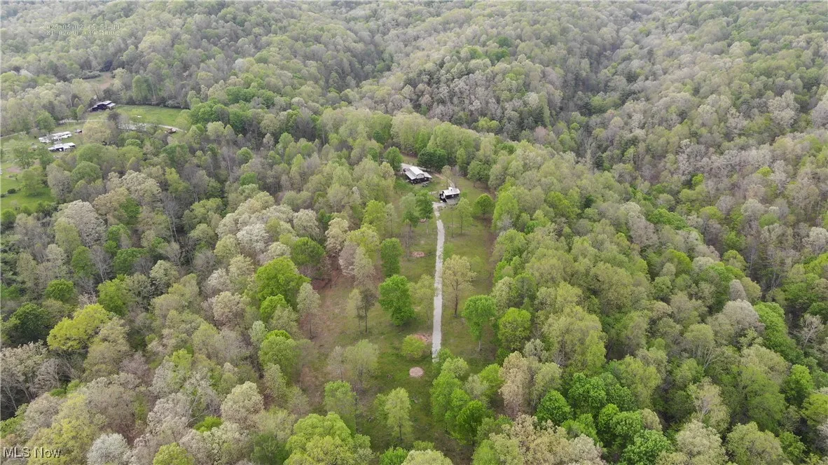 1273 Shortcut Road, Friendly, West Virginia,MLS Now Listing ID