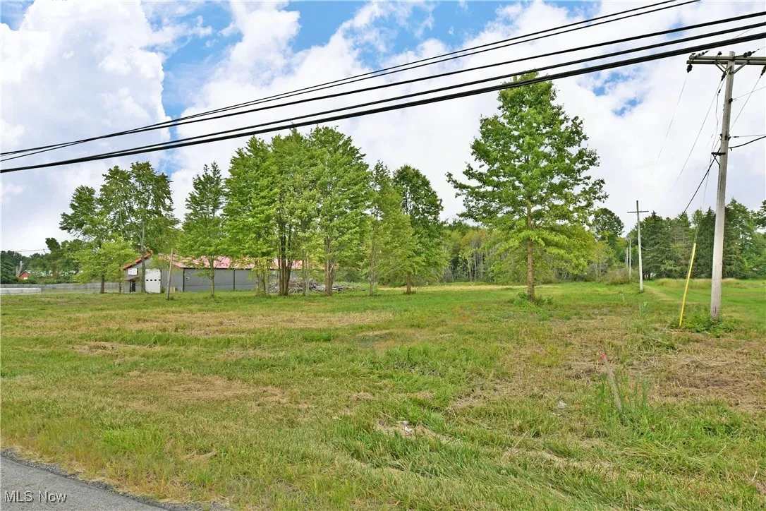 1440 Youngstown Kingsville Road, Vienna, Ohio,MLS Now Listing ID