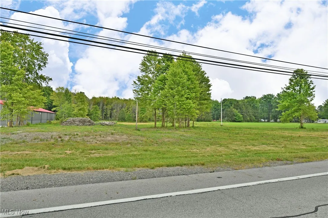 1440 Youngstown Kingsville Road, Vienna, Ohio,MLS Now Listing ID