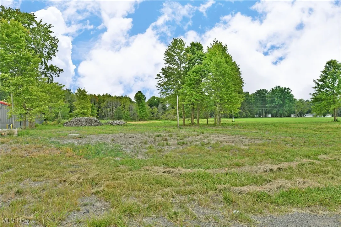 1440 Youngstown Kingsville Road, Vienna, Ohio,MLS Now Listing ID