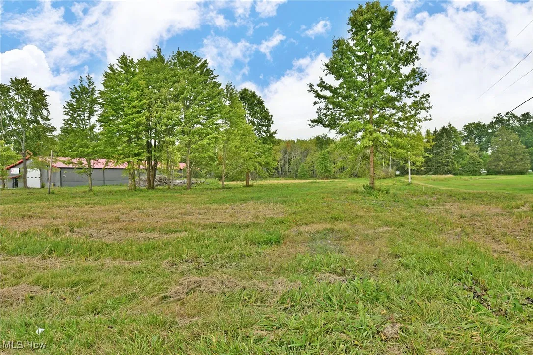 1440 Youngstown Kingsville Road, Vienna, Ohio,MLS Now Listing ID