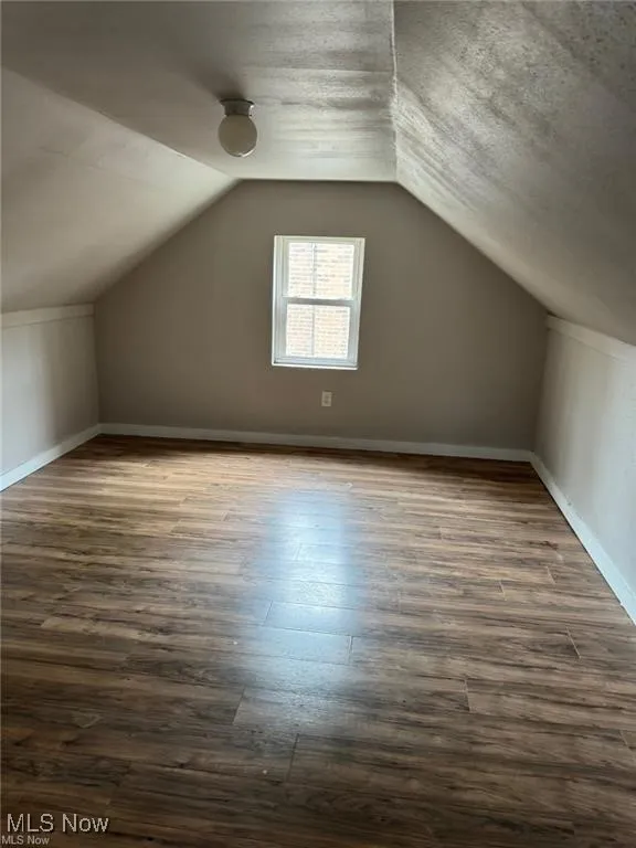 411 E 257th Street, Euclid, Ohio 44132,MLS Now Listing ID