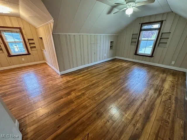 30119 Harrison Street, Willowick, Ohio,MLS Now Listing ID