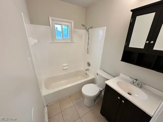 30119 Harrison Street, Willowick, Ohio,MLS Now Listing ID