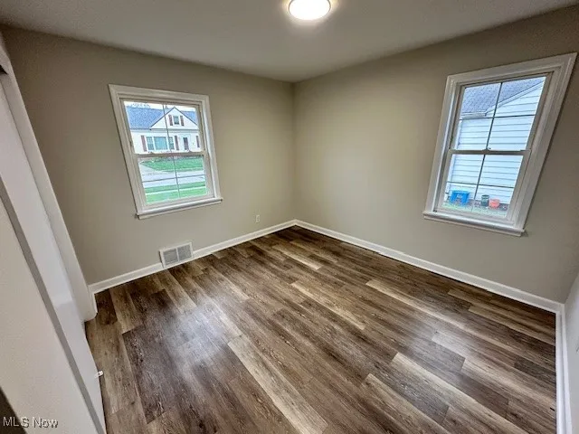 30119 Harrison Street, Willowick, Ohio,MLS Now Listing ID