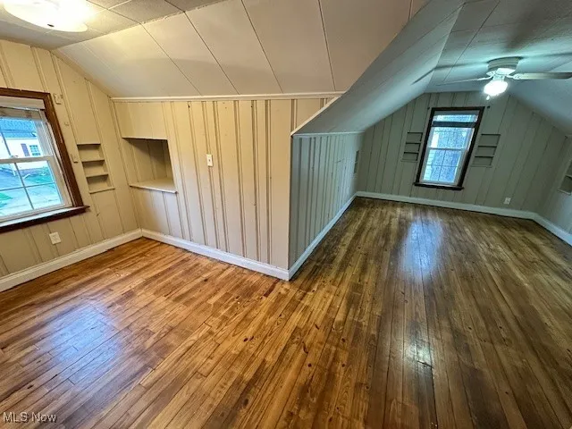 30119 Harrison Street, Willowick, Ohio,MLS Now Listing ID