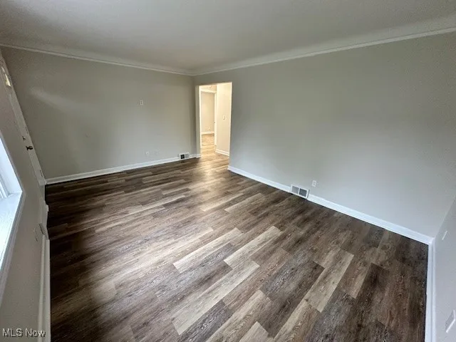 30119 Harrison Street, Willowick, Ohio,MLS Now Listing ID