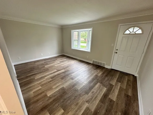 30119 Harrison Street, Willowick, Ohio,MLS Now Listing ID