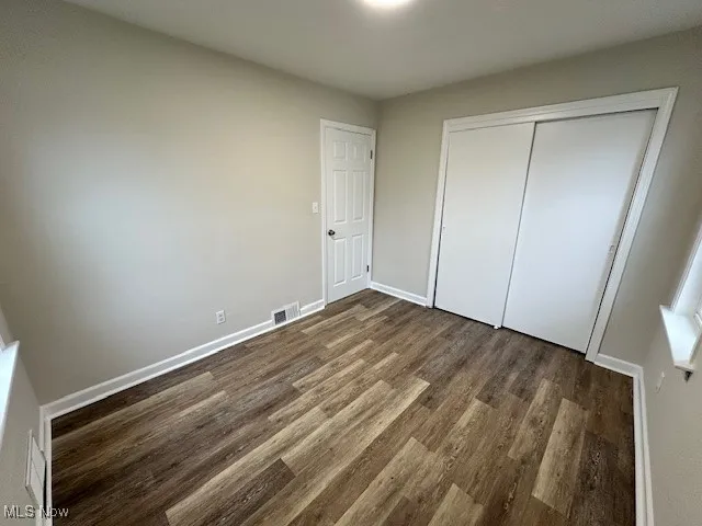 30119 Harrison Street, Willowick, Ohio,MLS Now Listing ID