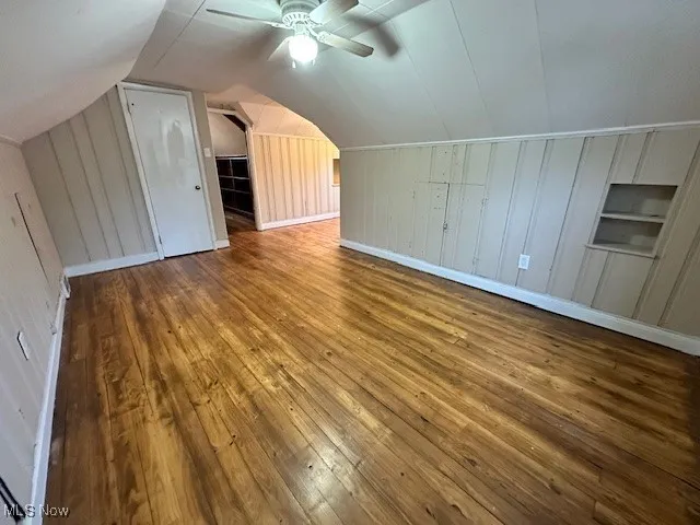 30119 Harrison Street, Willowick, Ohio,MLS Now Listing ID