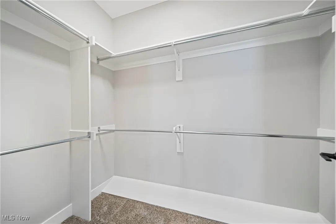 1572 Championship Circle, Massillon, Ohio,MLS Now Listing ID