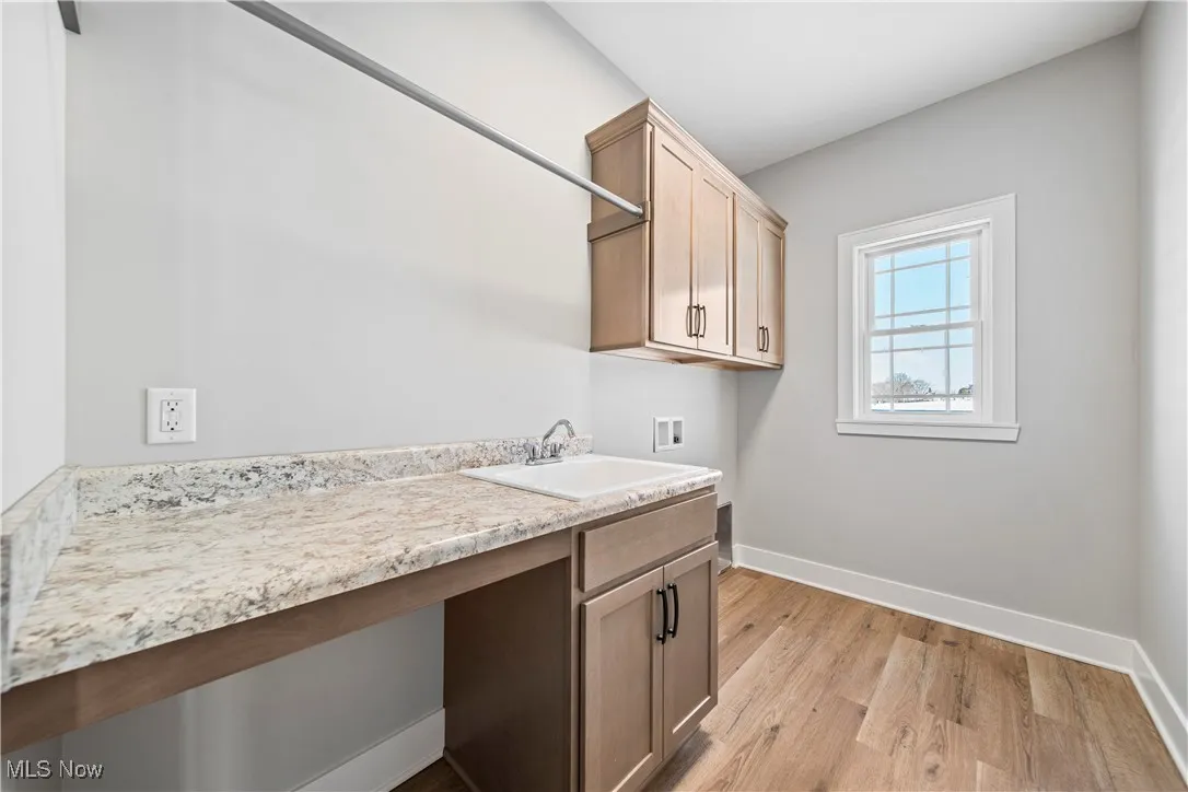 1572 Championship Circle, Massillon, Ohio,MLS Now Listing ID