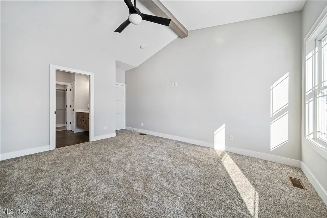 1572 Championship Circle, Massillon, Ohio,MLS Now Listing ID