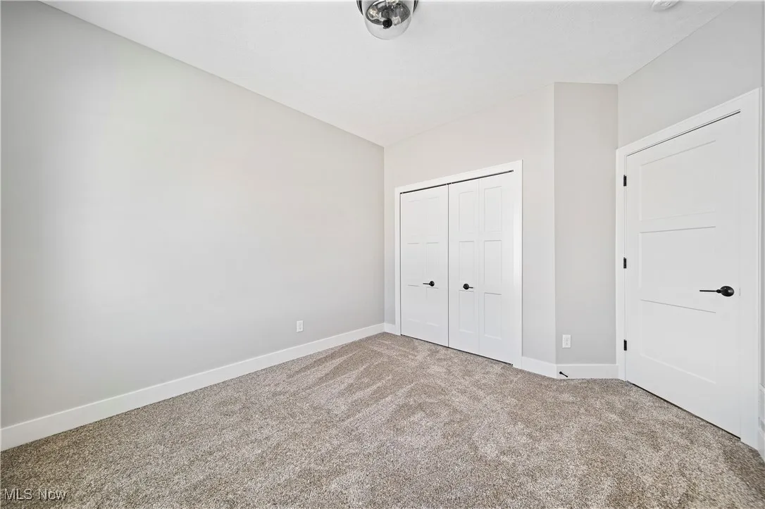 1572 Championship Circle, Massillon, Ohio,MLS Now Listing ID