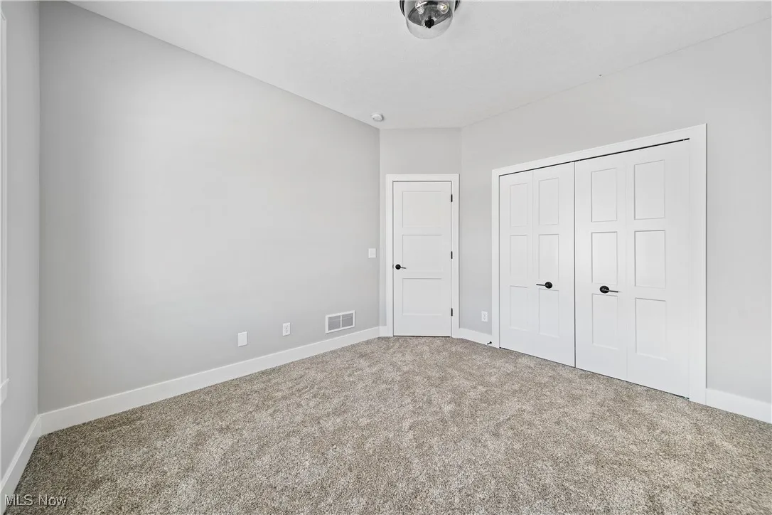1572 Championship Circle, Massillon, Ohio,MLS Now Listing ID