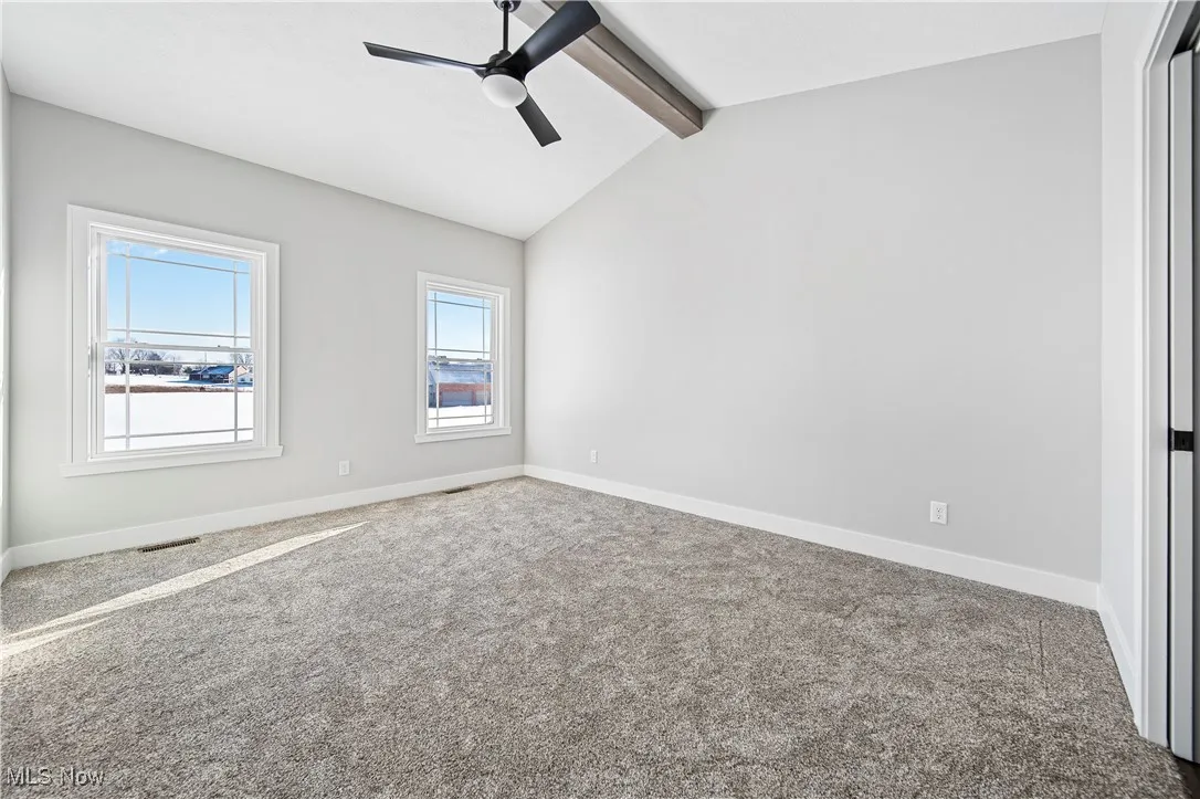 1572 Championship Circle, Massillon, Ohio,MLS Now Listing ID