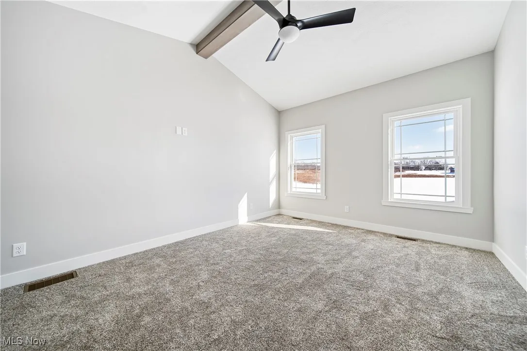1572 Championship Circle, Massillon, Ohio,MLS Now Listing ID