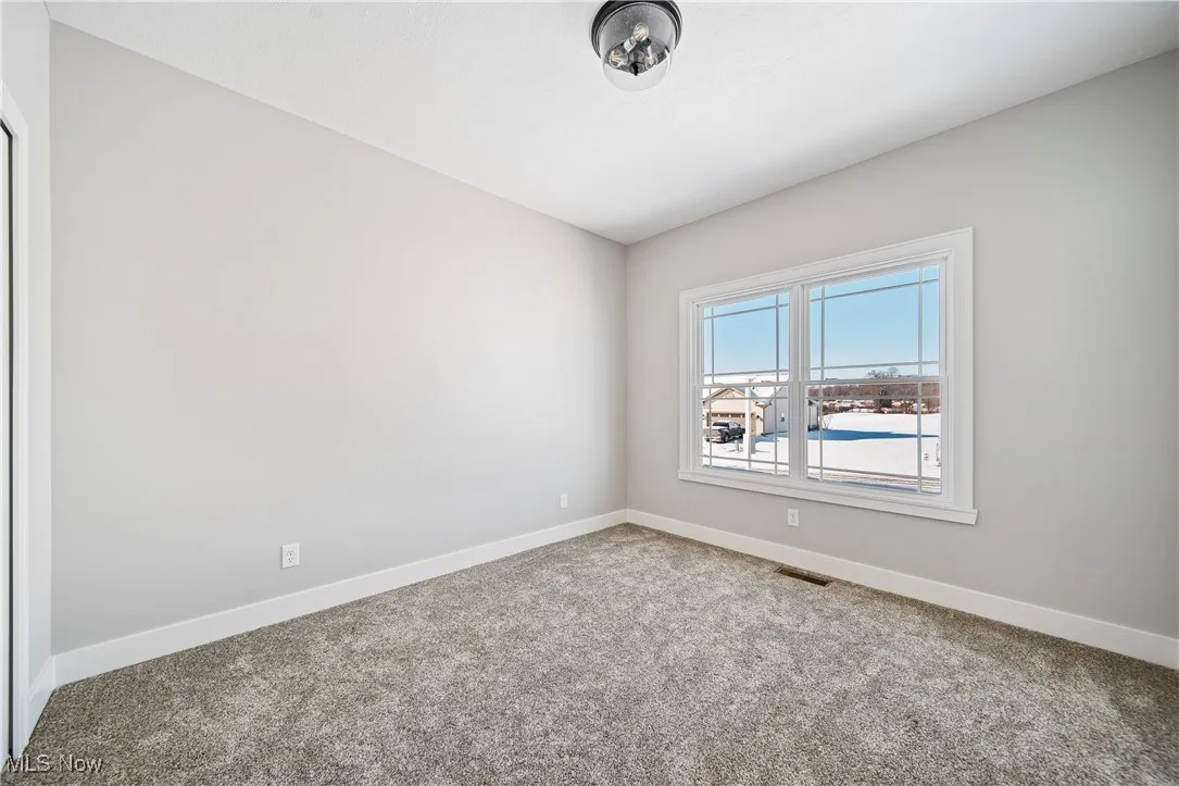 1572 Championship Circle, Massillon, Ohio,MLS Now Listing ID