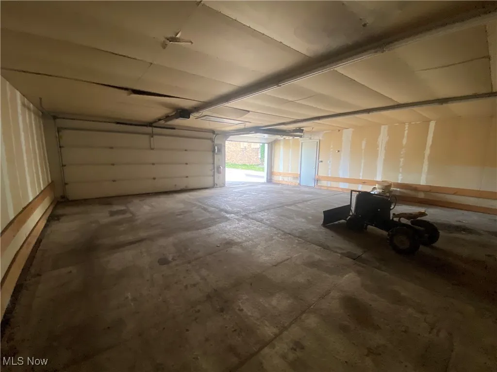 915 Wells Avenue, Canton, Ohio,MLS Now Listing ID