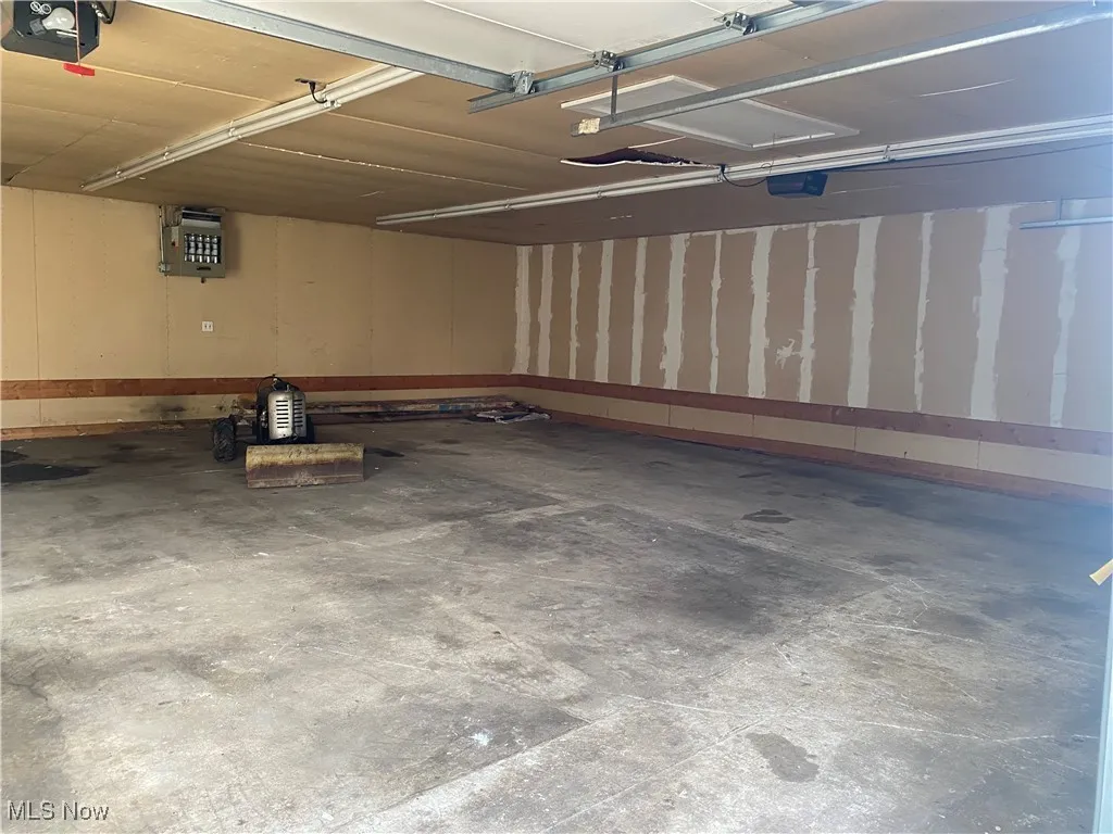 915 Wells Avenue, Canton, Ohio,MLS Now Listing ID