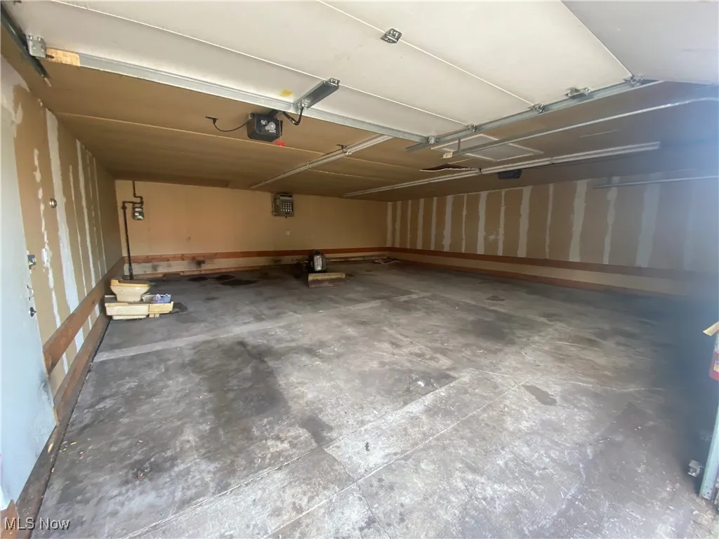 915 Wells Avenue, Canton, Ohio,MLS Now Listing ID