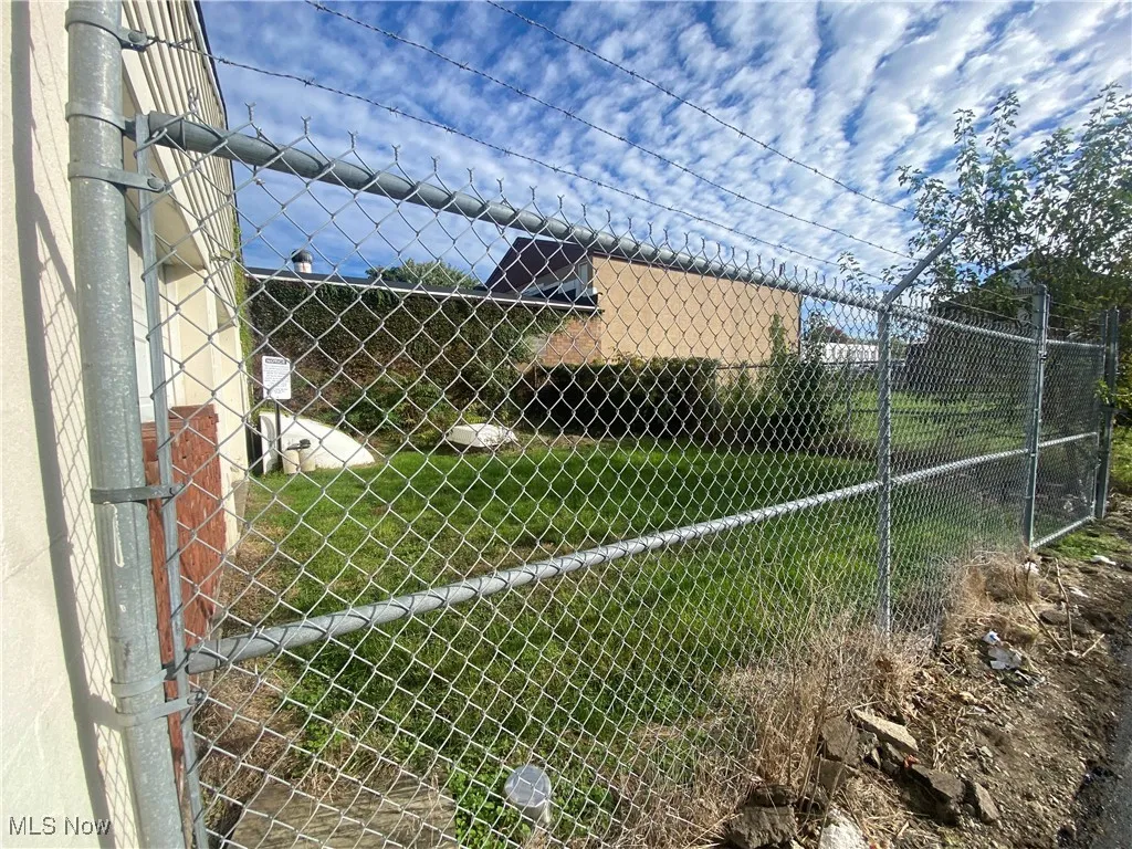 910 Wells Avenue, Canton, Ohio,MLS Now Listing ID