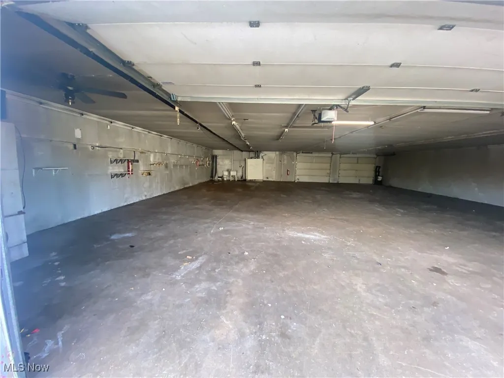 910 Wells Avenue, Canton, Ohio,MLS Now Listing ID