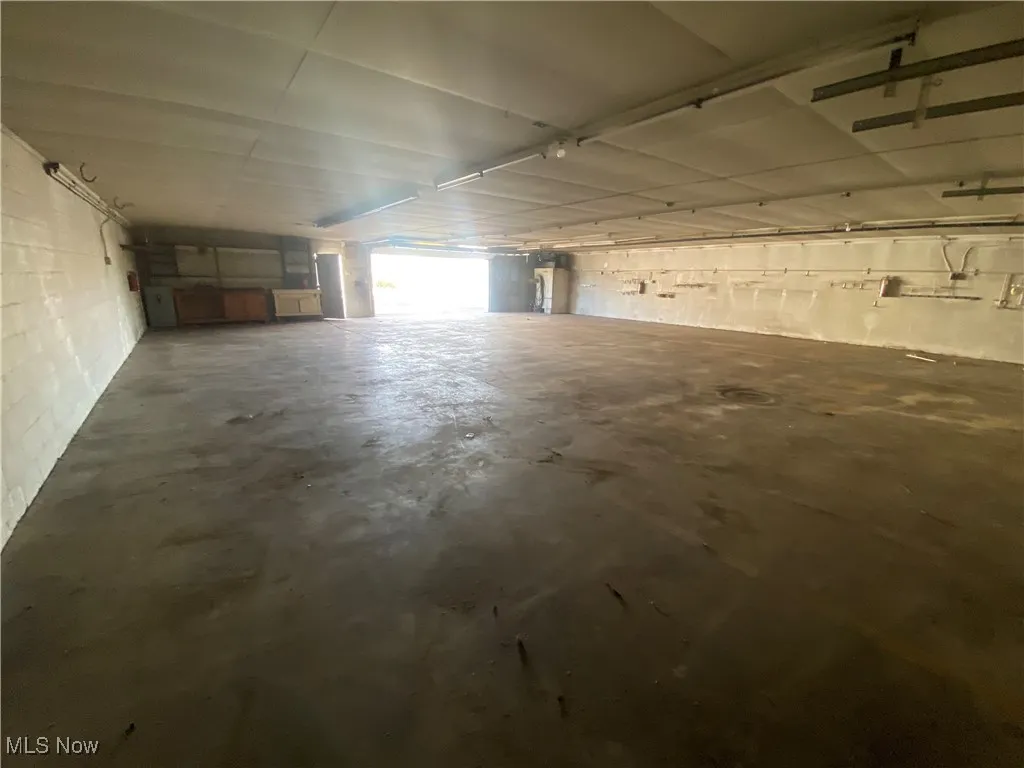 910 Wells Avenue, Canton, Ohio,MLS Now Listing ID