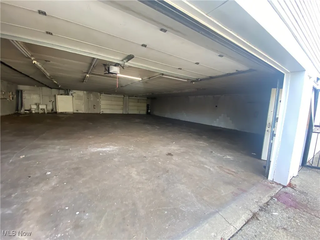 910 Wells Avenue, Canton, Ohio,MLS Now Listing ID