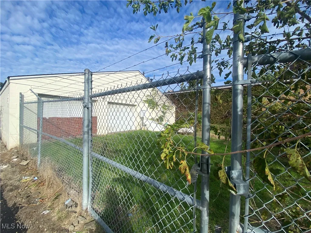 910 Wells Avenue, Canton, Ohio,MLS Now Listing ID