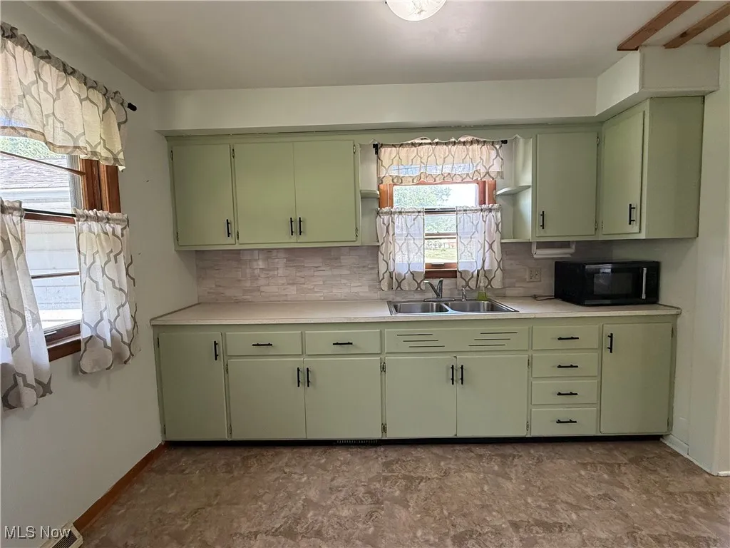 2442 Ridgewood, Newton Falls, Ohio 44444,MLS Now Listing ID
