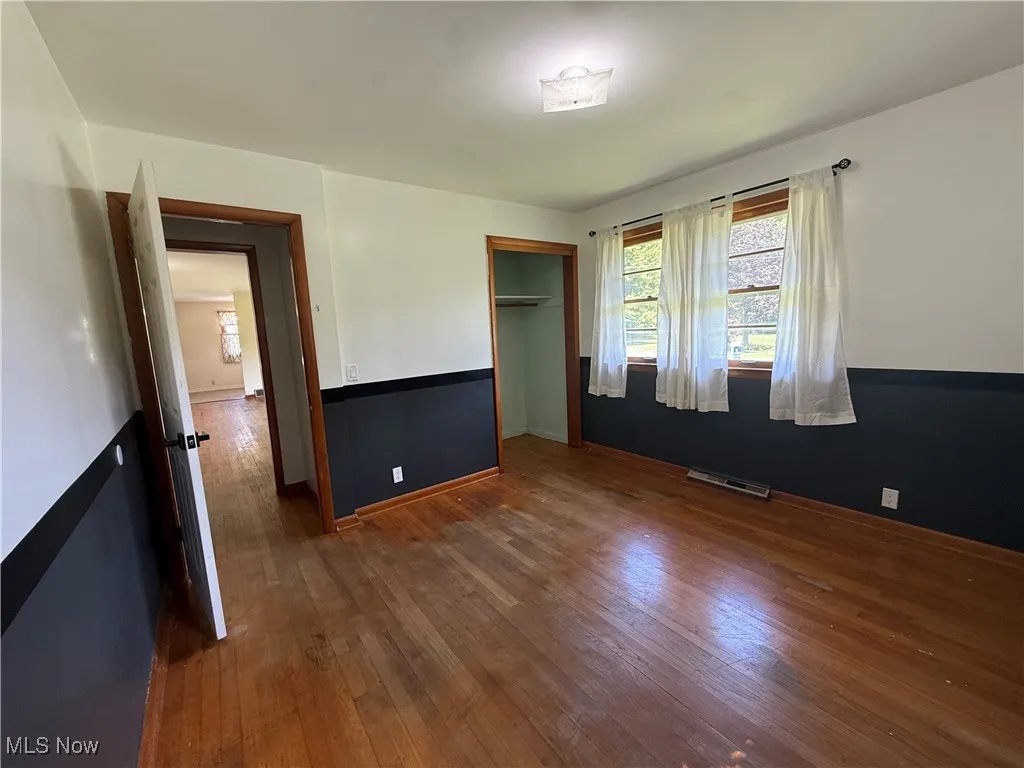 2442 Ridgewood, Newton Falls, Ohio 44444,MLS Now Listing ID
