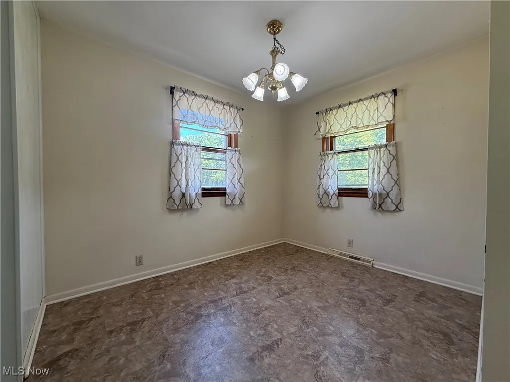 2442 Ridgewood, Newton Falls, Ohio 44444,MLS Now Listing ID