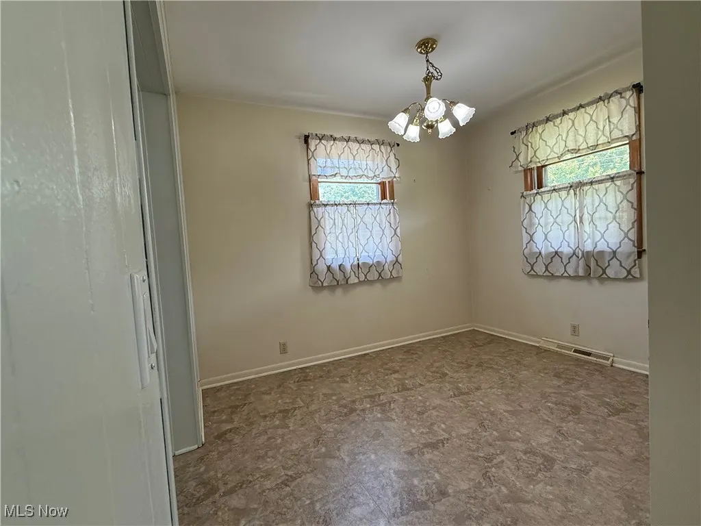 2442 Ridgewood, Newton Falls, Ohio 44444,MLS Now Listing ID