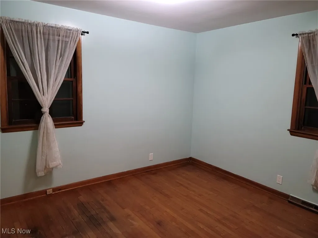 2442 Ridgewood, Newton Falls, Ohio 44444,MLS Now Listing ID