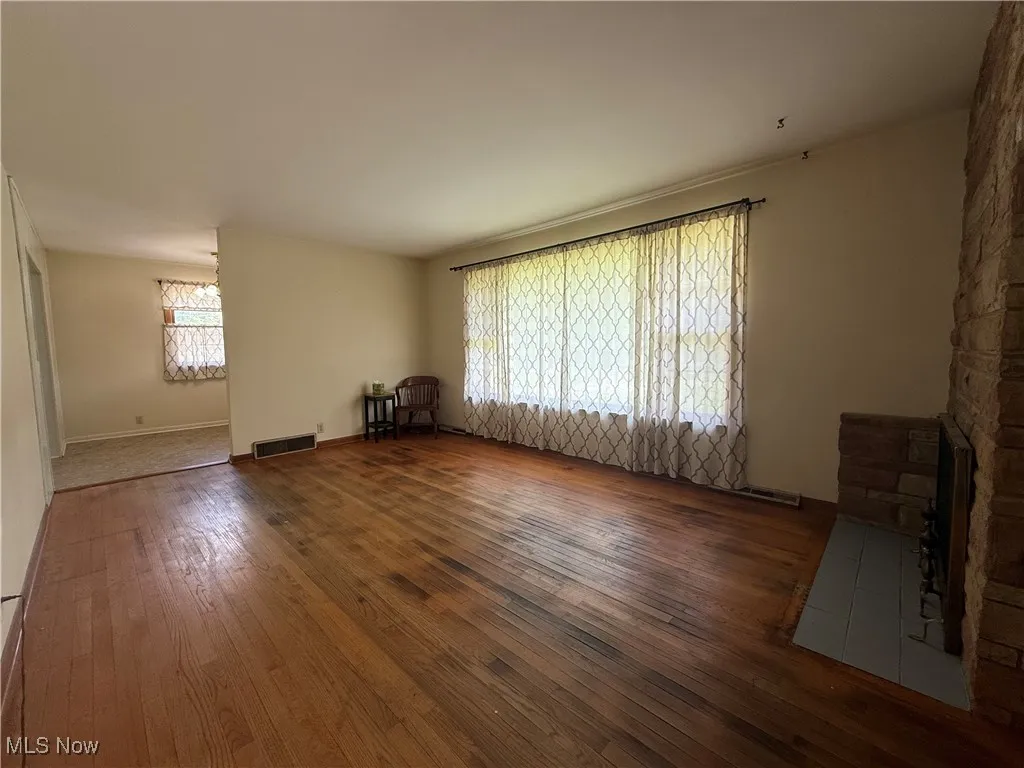2442 Ridgewood, Newton Falls, Ohio 44444,MLS Now Listing ID